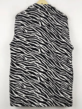 Unknown Brand (WC-2694)